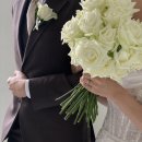 💍W14. ONA 스튜디오 아이폰스냅 촬영후기(예림스탭님)_추천
