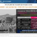 엠산업 이미지