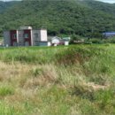 오비초등학교 병설유치원 이미지