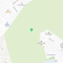 영축산순환산책로(유아숲) 이미지