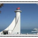 화원 청용리 이미지