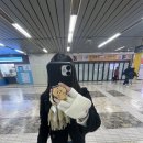 수빈이정거장 이미지