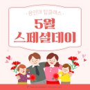 용인대 I 태권도장 이미지