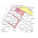 동일1리 복지회관 이미지