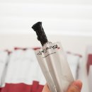 광선축산 | 3년근 국내산 수제 도라지정과, 달콤한 건강