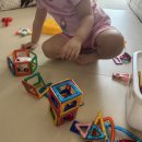 (주)남안 이미지