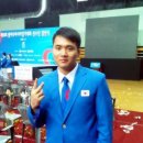 한국체대 복싱클럽(서창점) 이미지