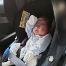 한사랑김경희소아청소년과의원 이미지