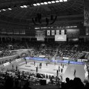 에스피코리아 이미지