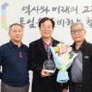 신철원전통시장 철원신문