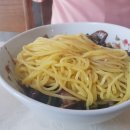 종쓰부 이미지