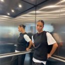 쪼끼쪼끼 이미지