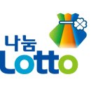 GS25신매태왕점 이미지