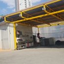 그린카 공업사 이미지