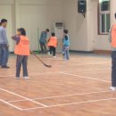 성광학교 이미지