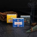 인센스조이 이미지