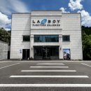 수원-0016 이미지