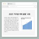 와이븐지점