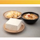 우리콩두부 이미지