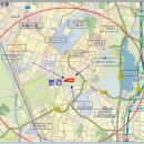 반월어린이공원 공원화장실 이미지