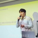수의사 장터 이미지