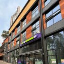 힐스테이트 광교산공인중개사사무소 이미지