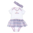 신세계2PC 이미지