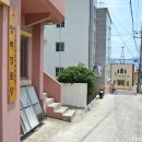 망치경로당 이미지