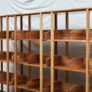 참좋은 원목가구 이미지