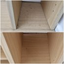 죽정주공아파트 이미지