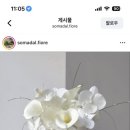 스튜디오선심 - 성동구 상원12길 30 | 스튜디오선심