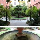 사국민박 | 로마한인민박 그리고 여행후기