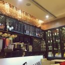 리스보아마트 이미지