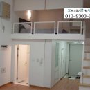 강희그랜드빌오피스텔 이미지