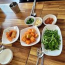 시골피순대 - 완주군 | 시골피순대
