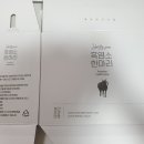 정세영농장 이미지