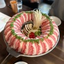 성대역1번출구 | &lt;주량 성대직영점&gt; 수원 데이트 제격 맛집! 비주얼, 맛 둘다 잡은 성균관대역 술집