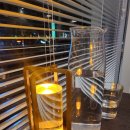 고모4 | 대구 수성구 고모역 레스토랑 맛집 룰리 스테이크하우스 훈연 꽃갈비, 파스타, 버섯 라이스 기념일 후기