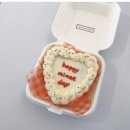 주랑케이크 이미지