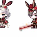 둥이PC방 이미지