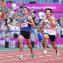 한국타이어서 이미지