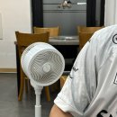 돈순이 - 서귀포시 일주동로 6611 | 돈순이 / 제주 삼화지구 맛집 흑돼지 도민 추천 사장님 너무 친절