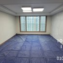 반도유보라 10차 2단지 | 화성 동탄 반도유보라10차 2단지 84A 인테리어 - 입주 전, 조명 인테리어가 왜 가장 중요할까요?