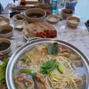 양산신-1019 | 양산 증산 맛집 가성비 좋은 가족외식 오봉집 양산증산점 후기