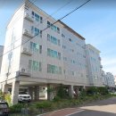 부림베스트빌 이미지