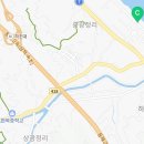 럼버잭캠프 이미지