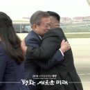문연합의원 브레이크뉴스