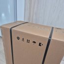 창평지하수 | 담양 청호나이스 정수기 렌탈 상담 설치기사 후기 (실제 현장 기준)