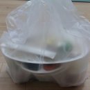 리플러스횟집