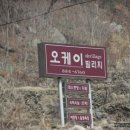 오케이 빌리지 이미지